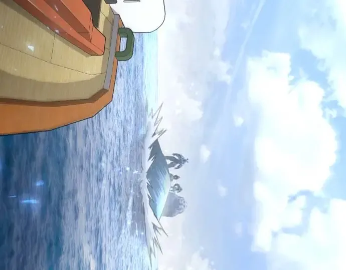 第二季 第140话 第385页