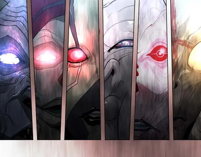 第二季 第140话 第390页