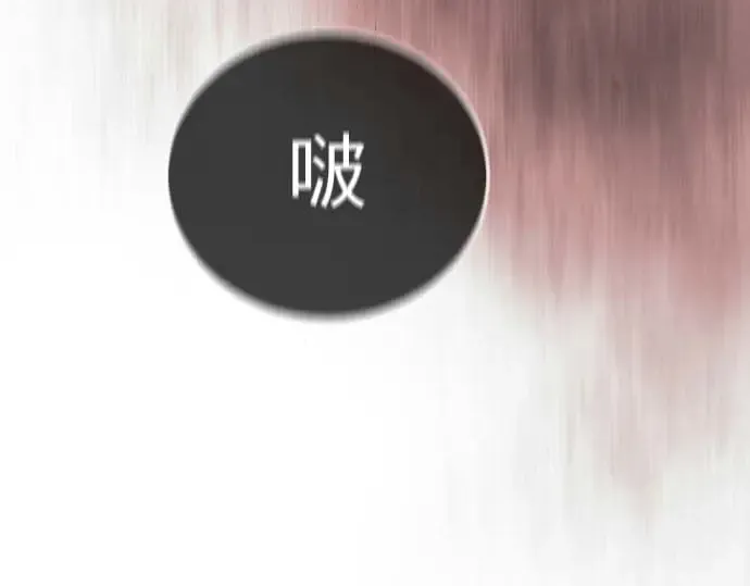 第二季 第140话 第391页