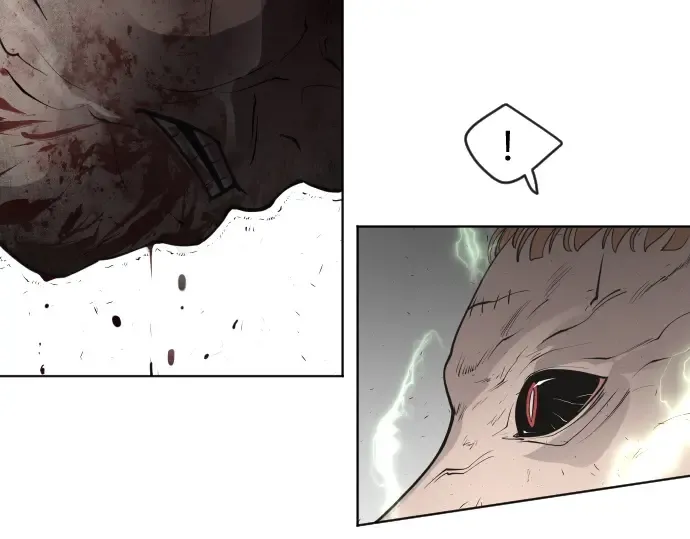 第87话 第5页