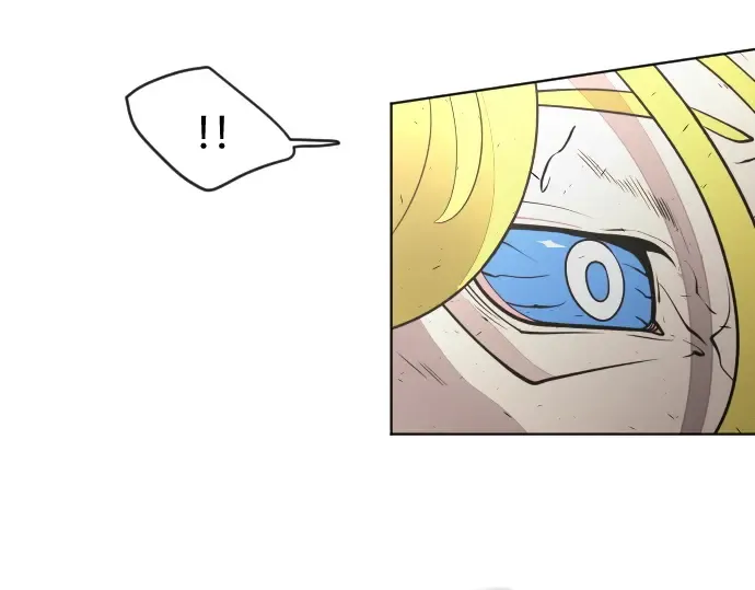 第87话 第6页