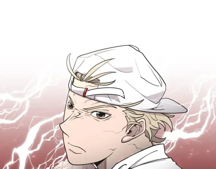 第87话 第11页