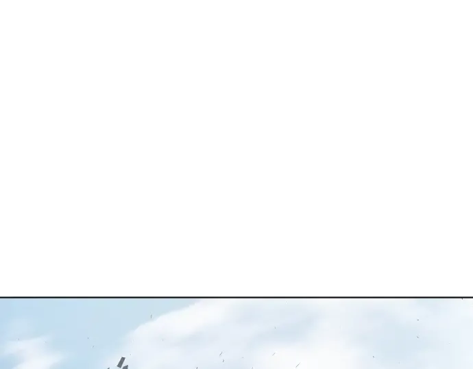 第87话 第26页