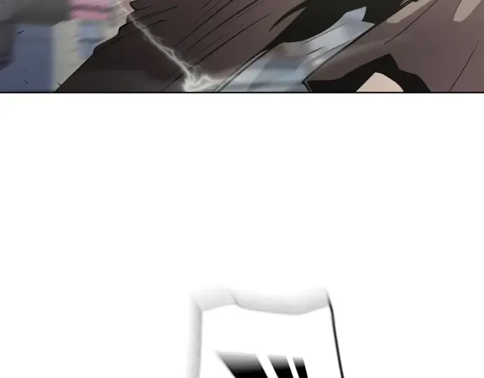 第87话 第28页