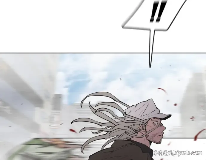 第87话 第32页