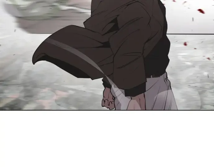 第87话 第33页