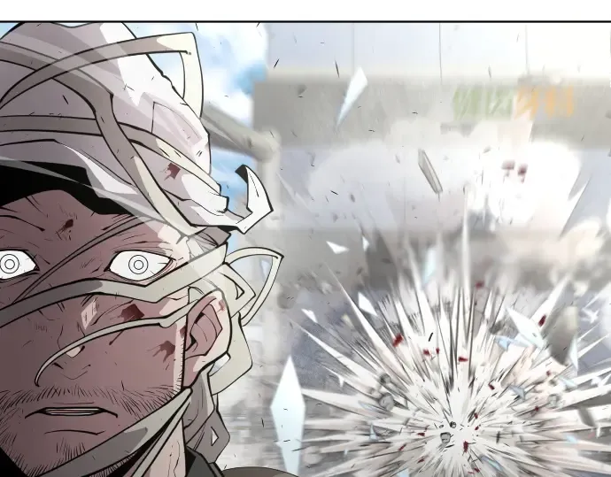 第87话 第35页