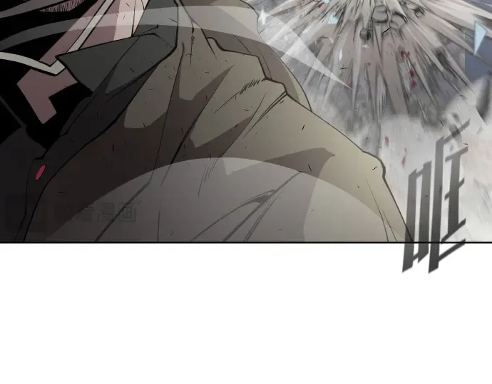 第87话 第36页