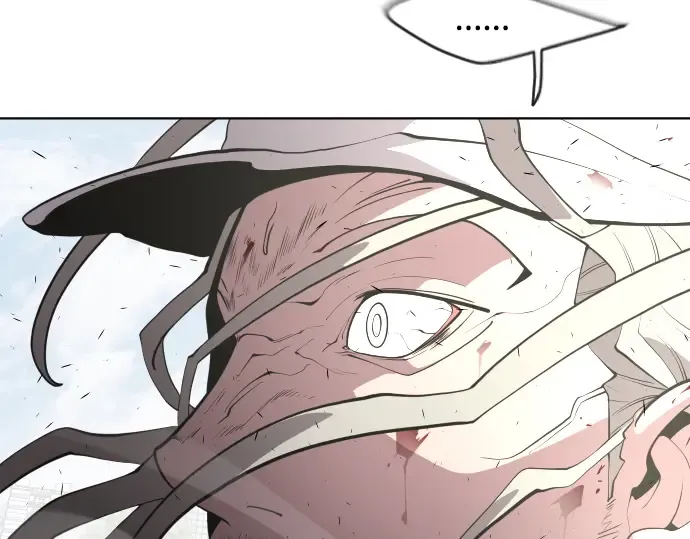第87话 第38页