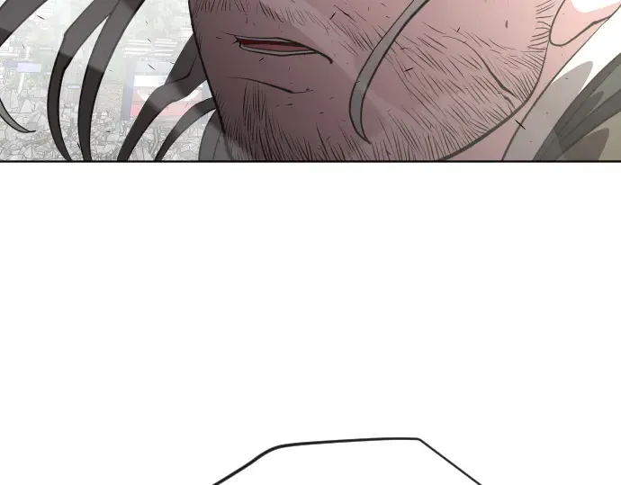 第87话 第39页