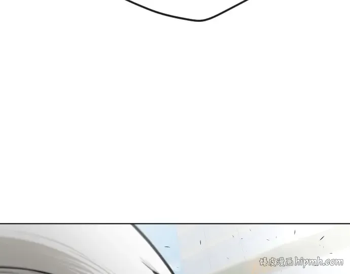 第87话 第48页