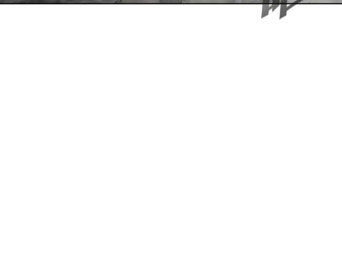 第87话 第50页