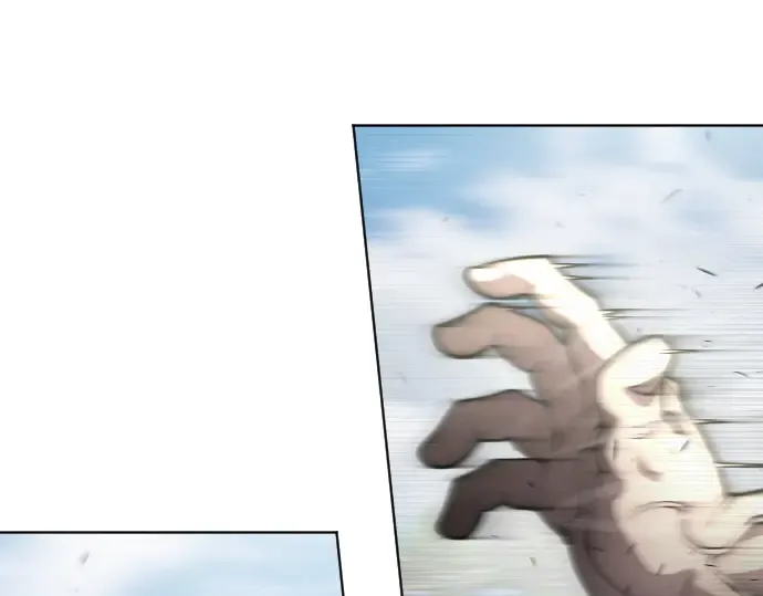 第87话 第51页