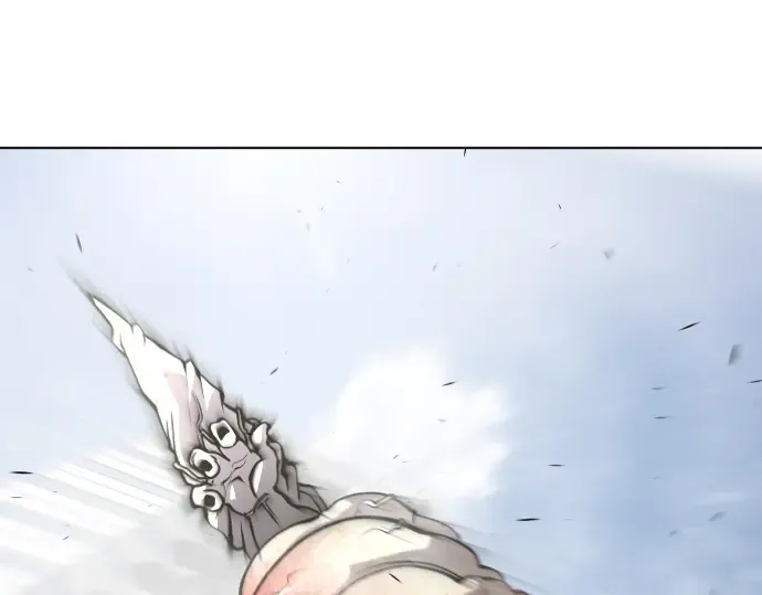 第87话 第58页
