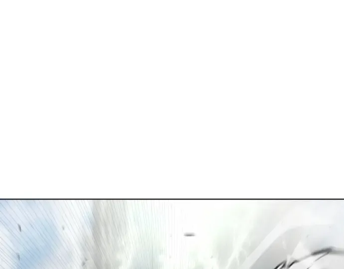 第87话 第61页