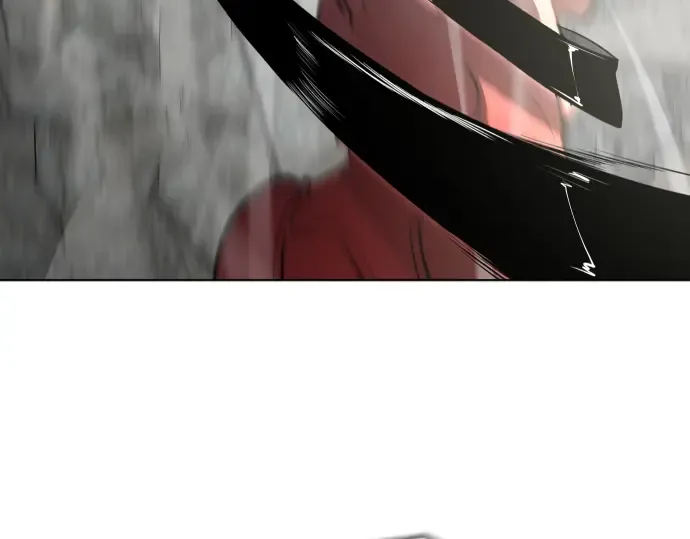 第87话 第67页