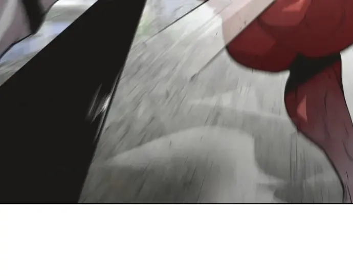 第87话 第70页