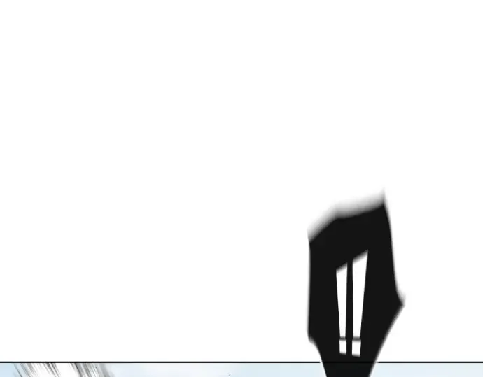 第87话 第73页