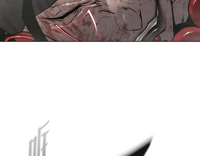 第87话 第78页