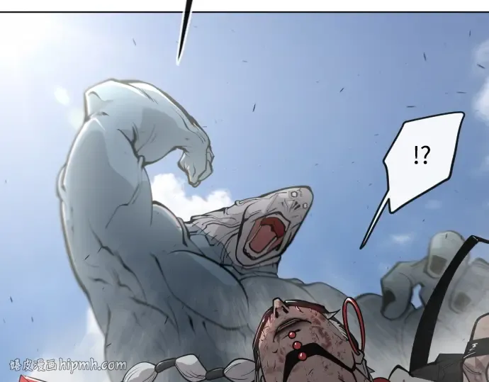 第87话 第80页