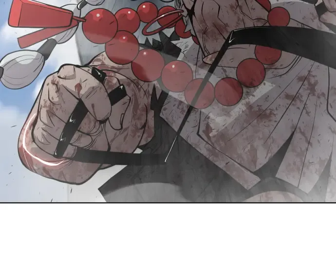 第87话 第81页