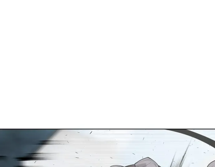 第87话 第85页