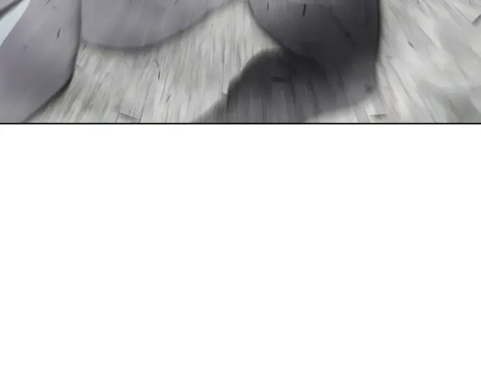 第87话 第90页