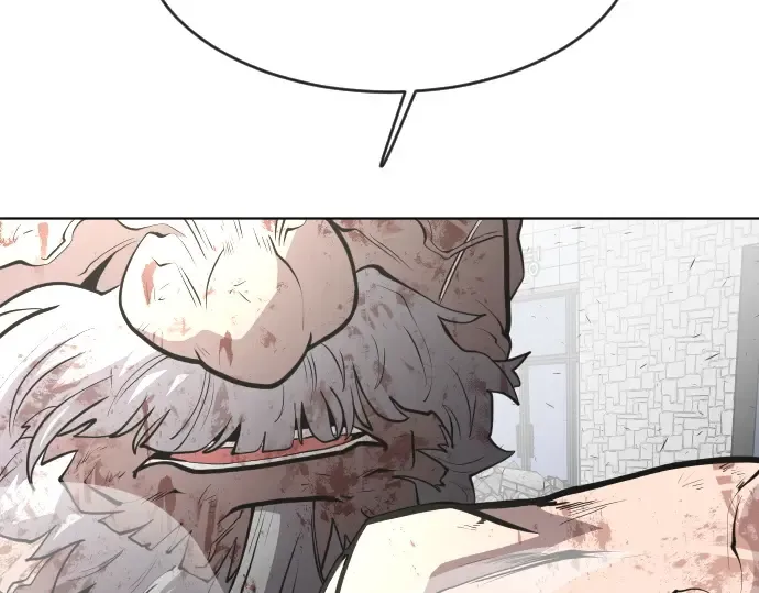 第87话 第95页