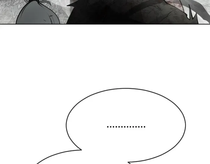 第87话 第103页