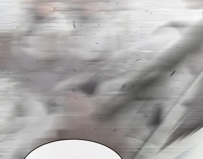 第87话 第111页