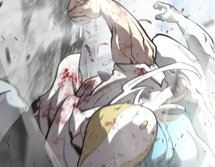 第87话 第115页