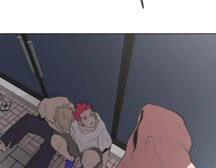 第87话 第119页