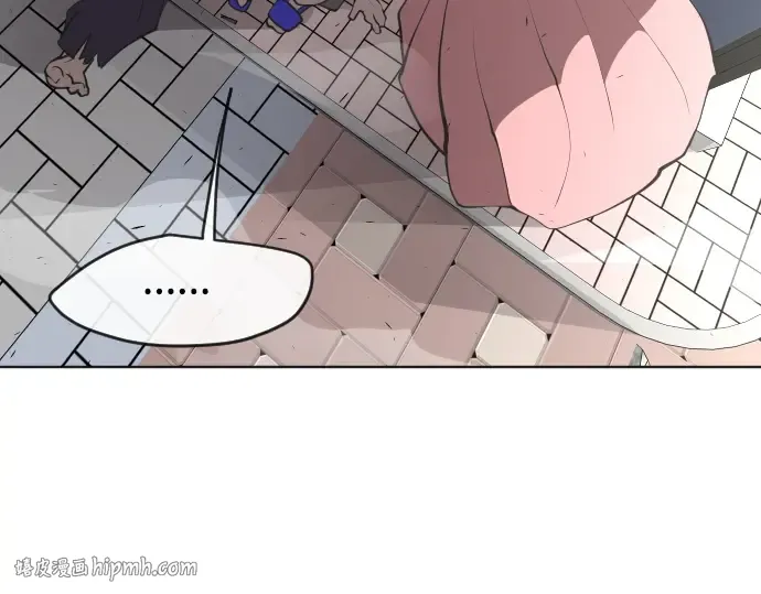 第87话 第120页