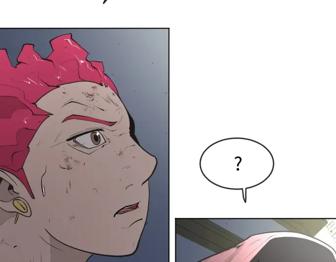第87话 第122页