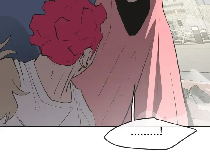 第87话 第126页