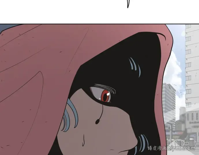 第87话 第128页