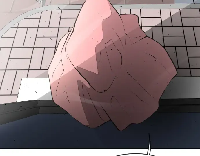 第87话 第131页