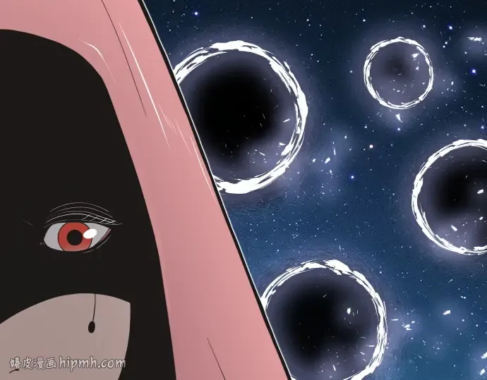 第87话 第136页