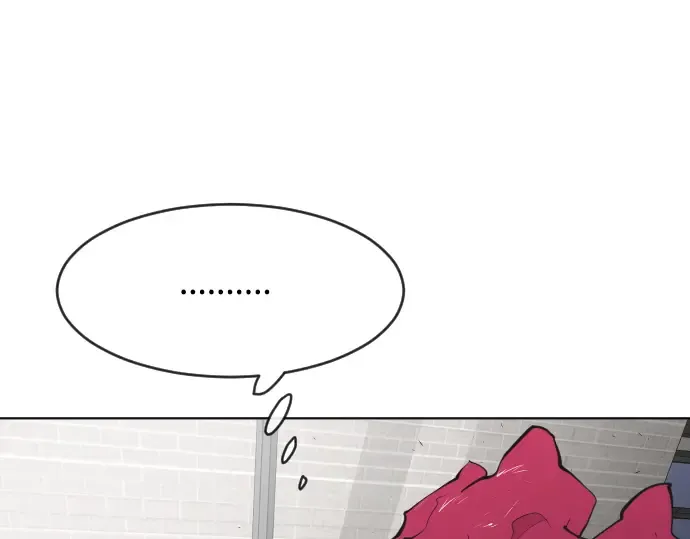 第87话 第138页