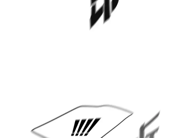 第87话 第142页