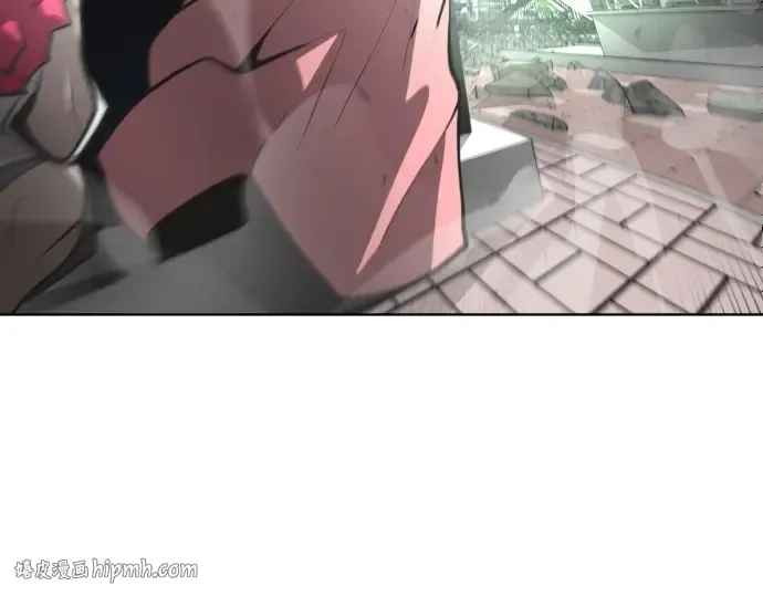 第87话 第144页