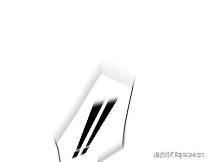 第87话 第152页