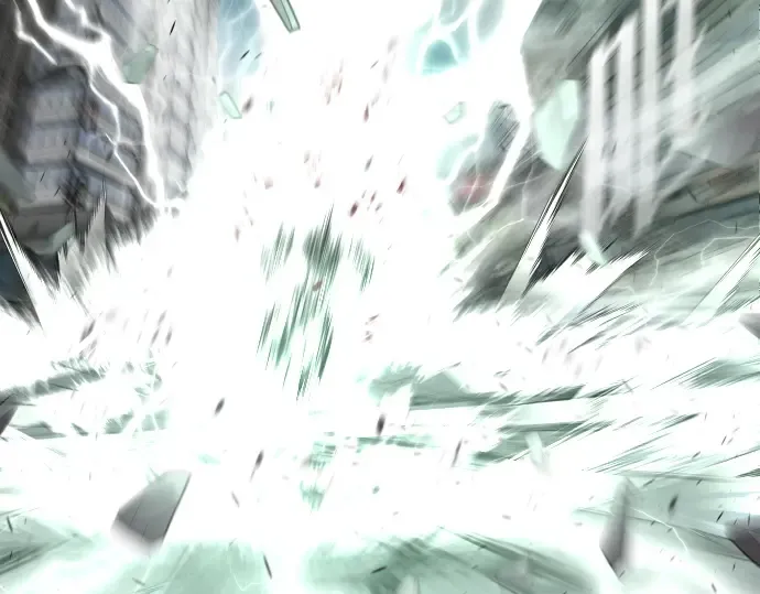 第87话 第154页