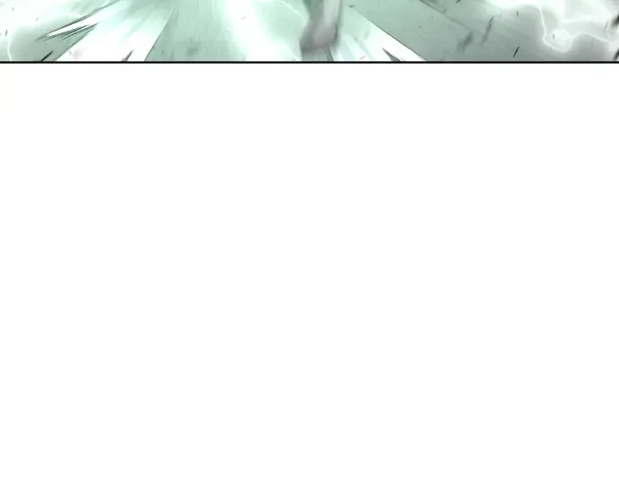 第87话 第155页