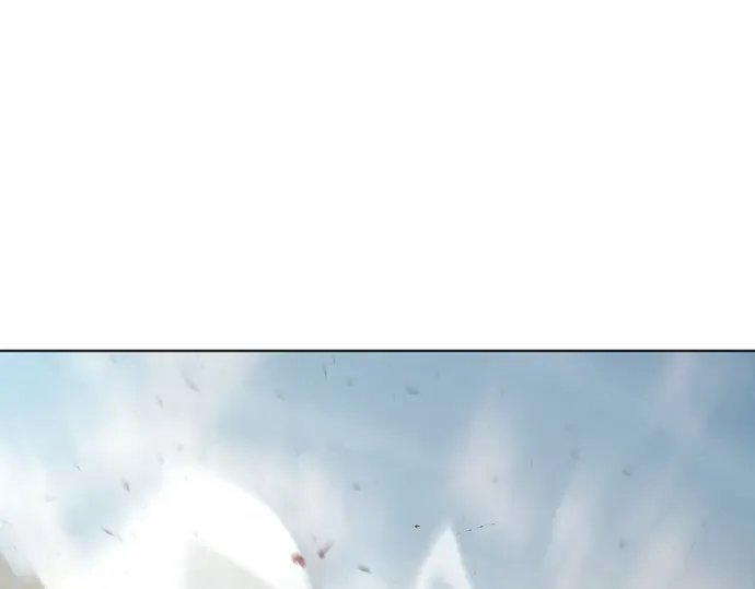 第87话 第156页