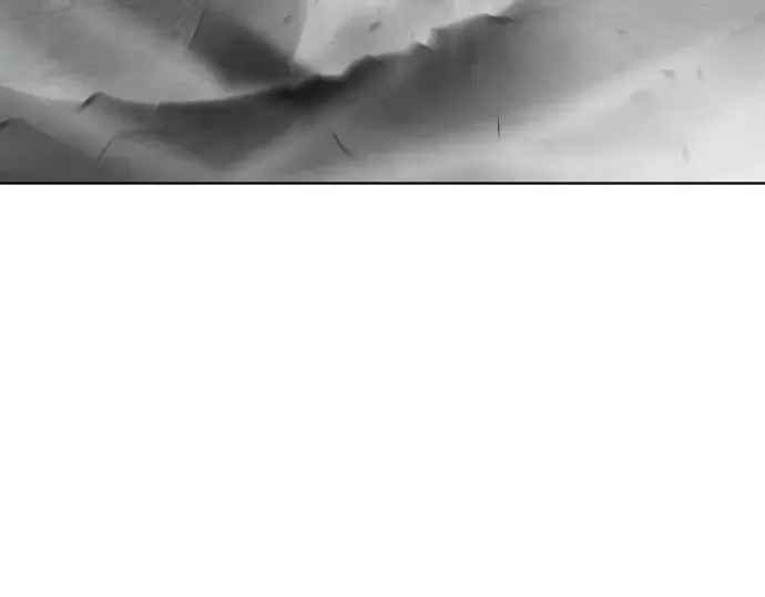第87话 第158页