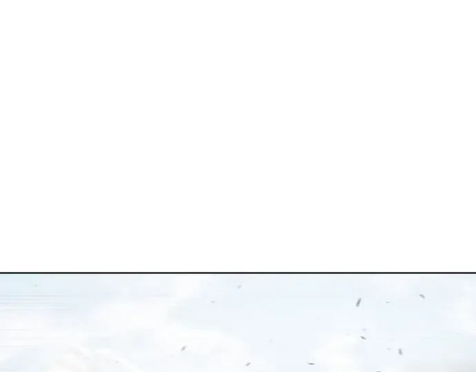 第87话 第159页