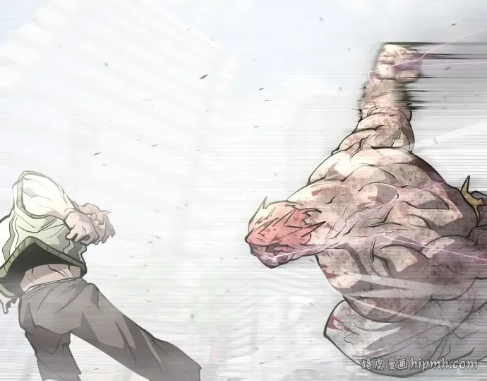 第87话 第160页