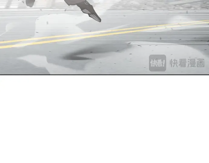 第87话 第161页