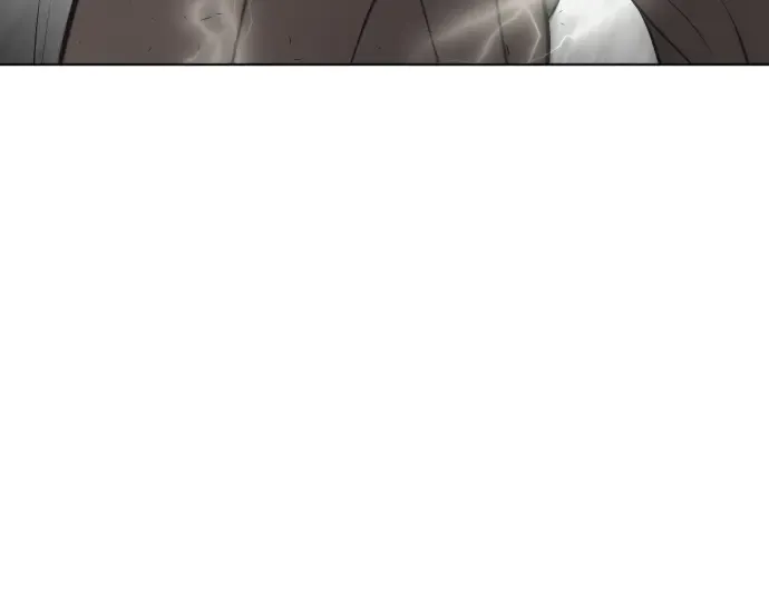 第87话 第165页